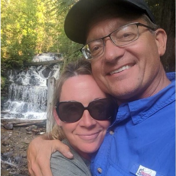 Meet your Posher, Jaynee - Picture 2 of 8